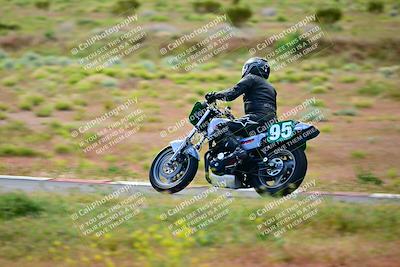 media/Apr-14-2024-Classic Track Day (Sun) [[4353457701]]/Practice/